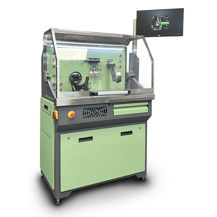 (TD-9100-00) ONYX-IP