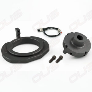 (TD-72C6-00) BOSCH CPN6C2 TEST KIT