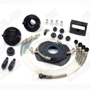 (TD-7500-CP9L) BOSCH CP9L2-L5 TEST KIT