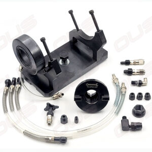 (TD-7500-CP9V4) BOSCH CP9V4 TEST KIT